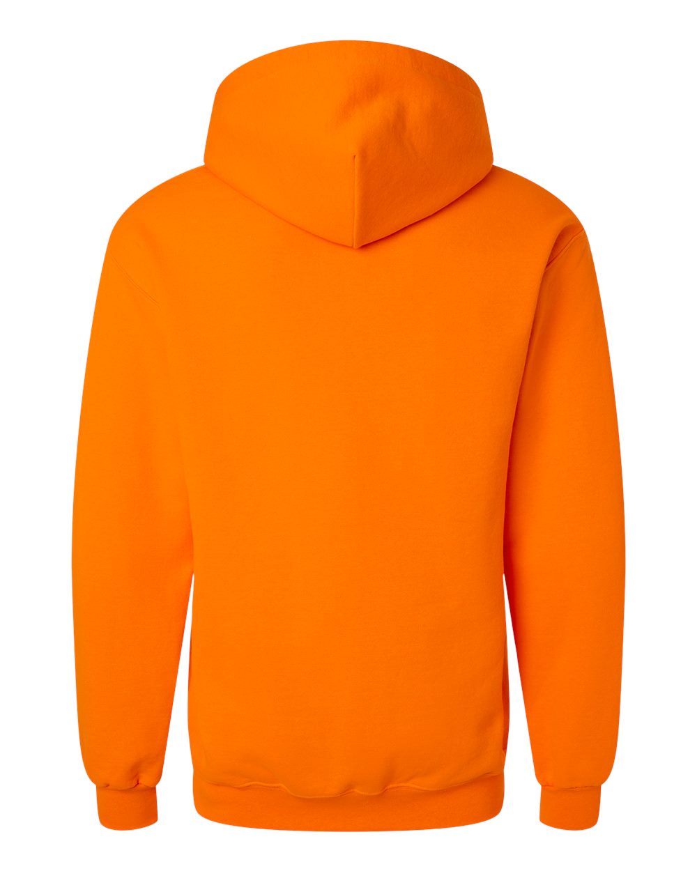 #color_Safety Orange