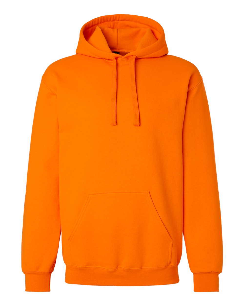#color_Safety Orange