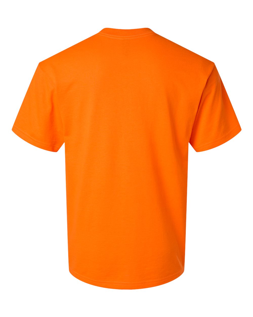 #color_Safety Orange