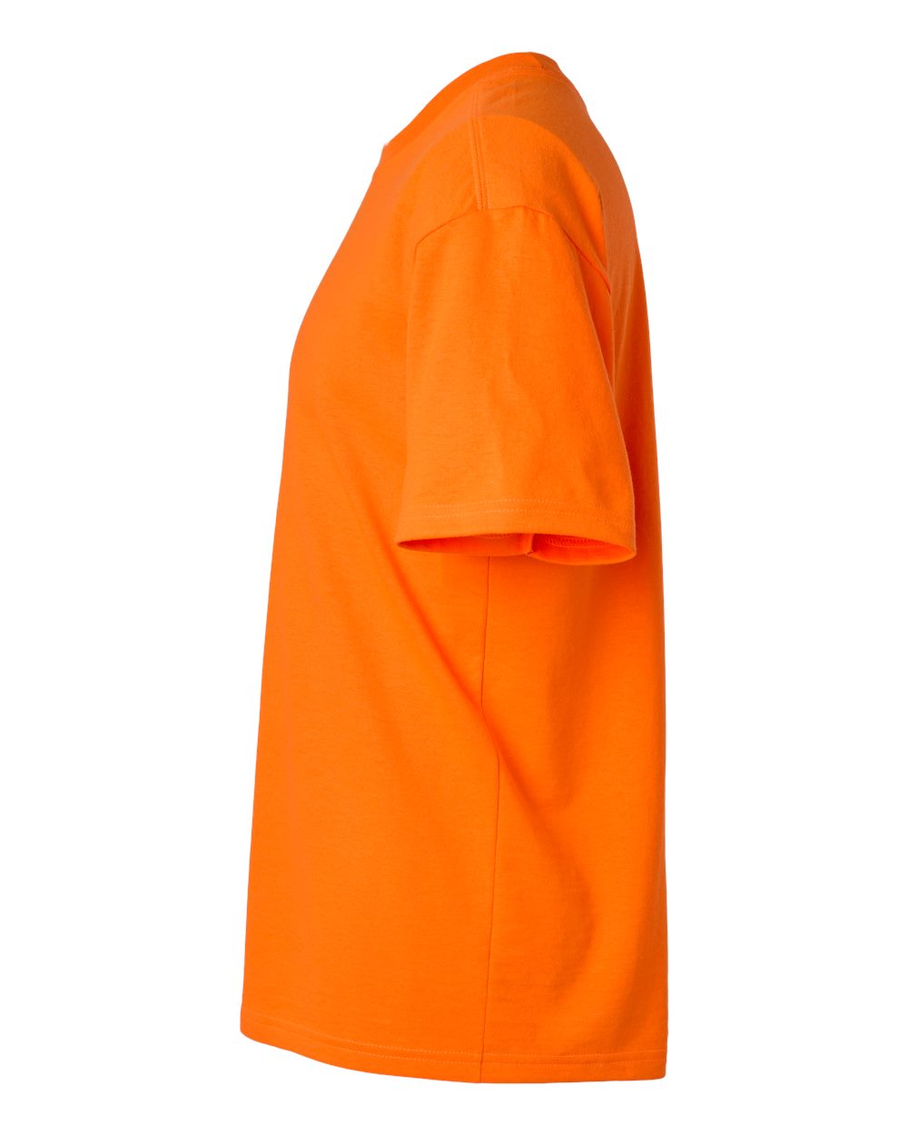 #color_Safety Orange