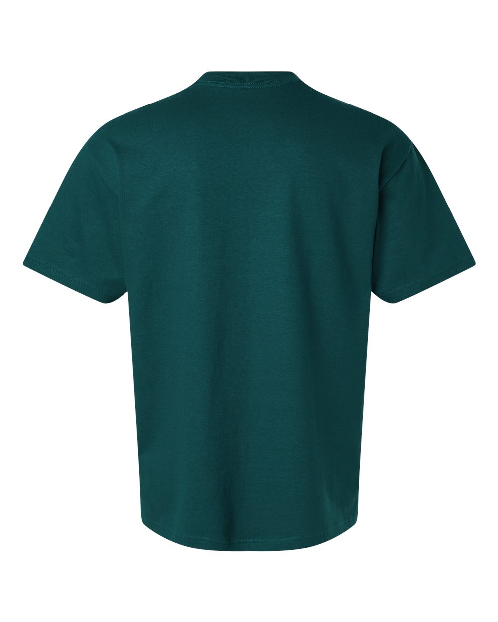 #color_Fan Marine Green