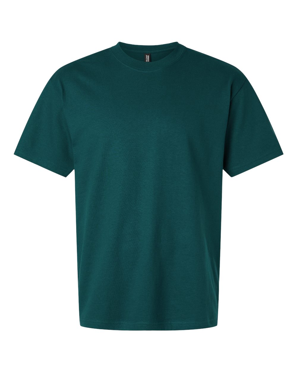 #color_Fan Marine Green
