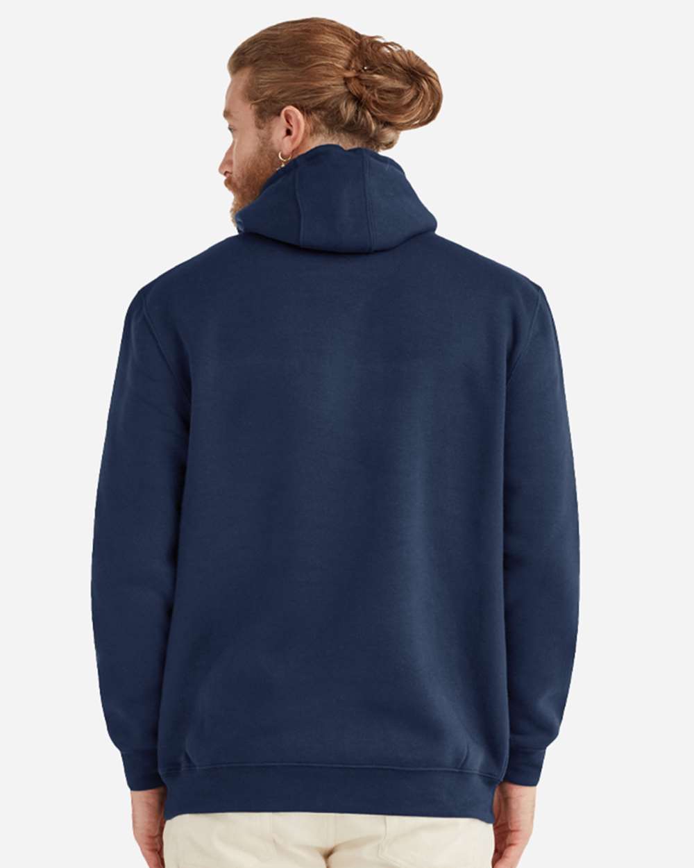 #colormdl_Navy