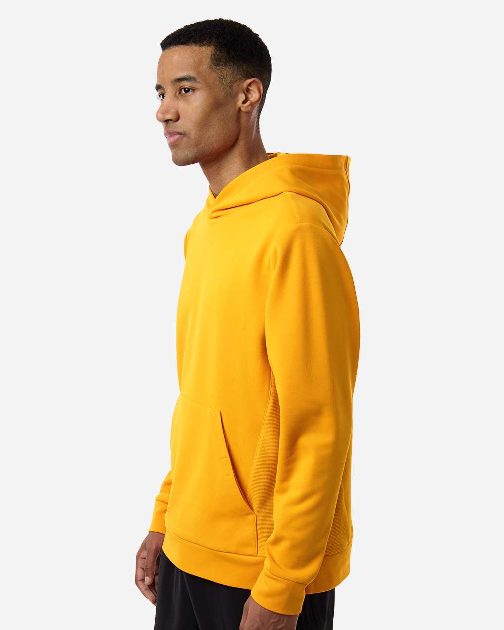 #colormdl_Sport Athletic Gold
