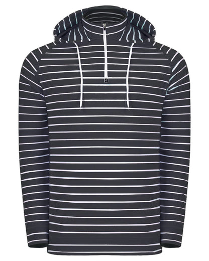 Swannies Men's Dalton Hooded Sweatshirt SWDH600 Swannies Men's Dalton Hooded Sweatshirt SWDH600