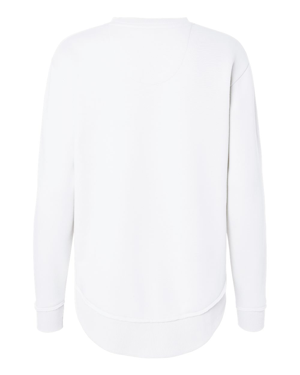 #color_White
