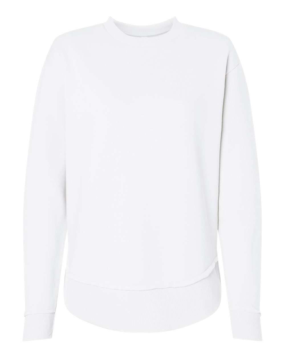 #color_White