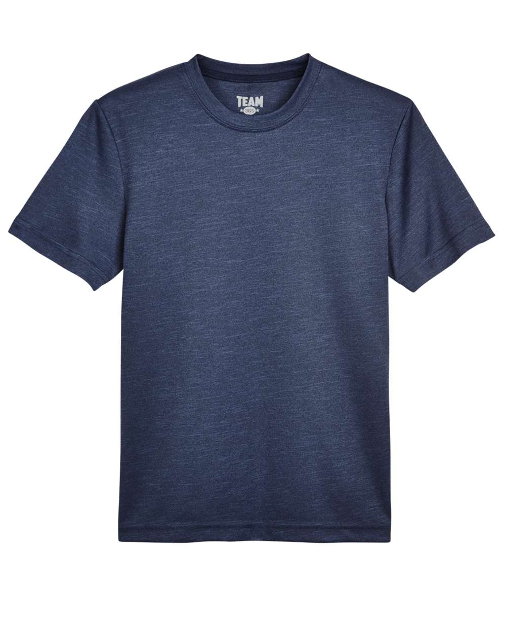 #color_Sport Dark Navy Heather