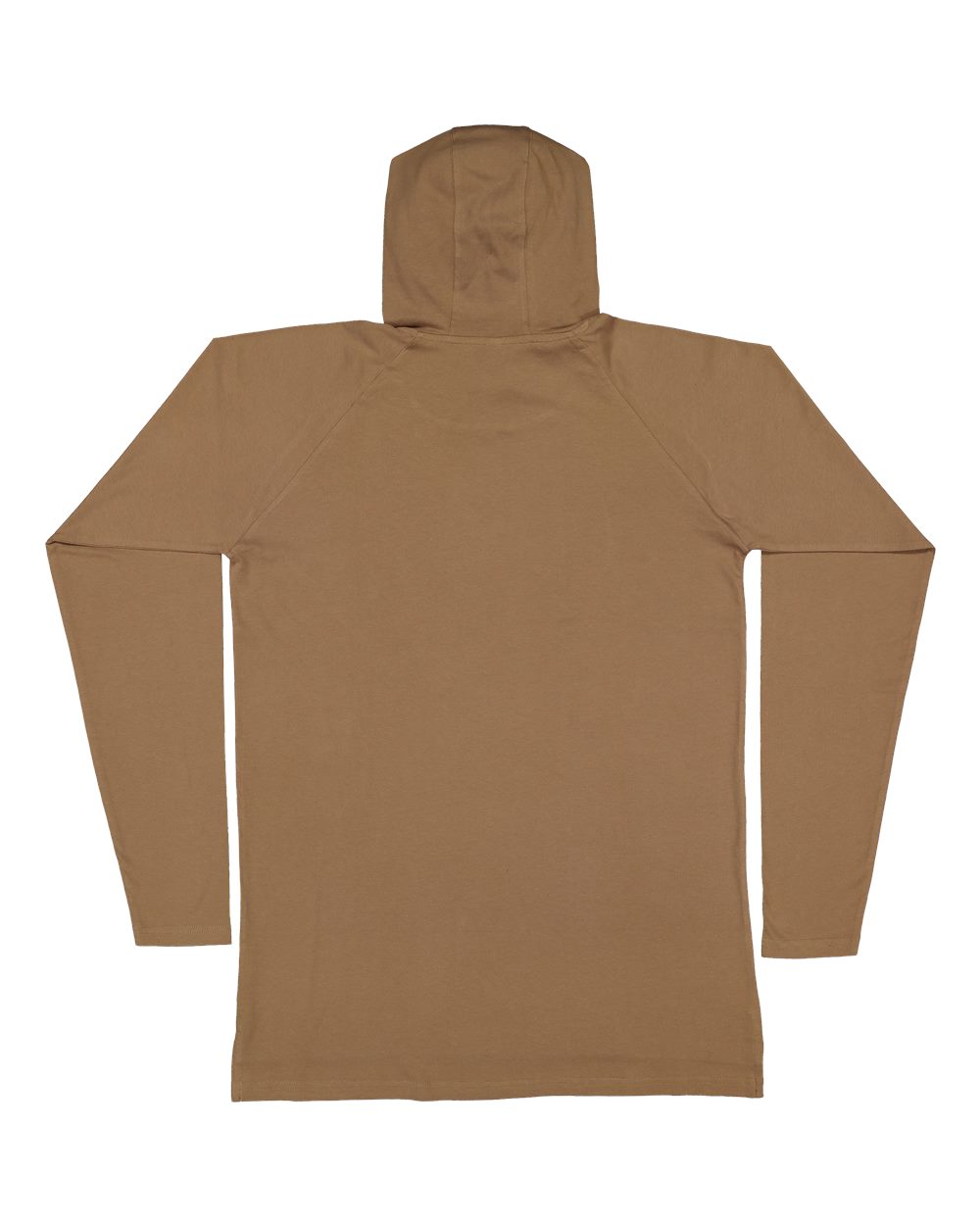 #color_Coyote Brown