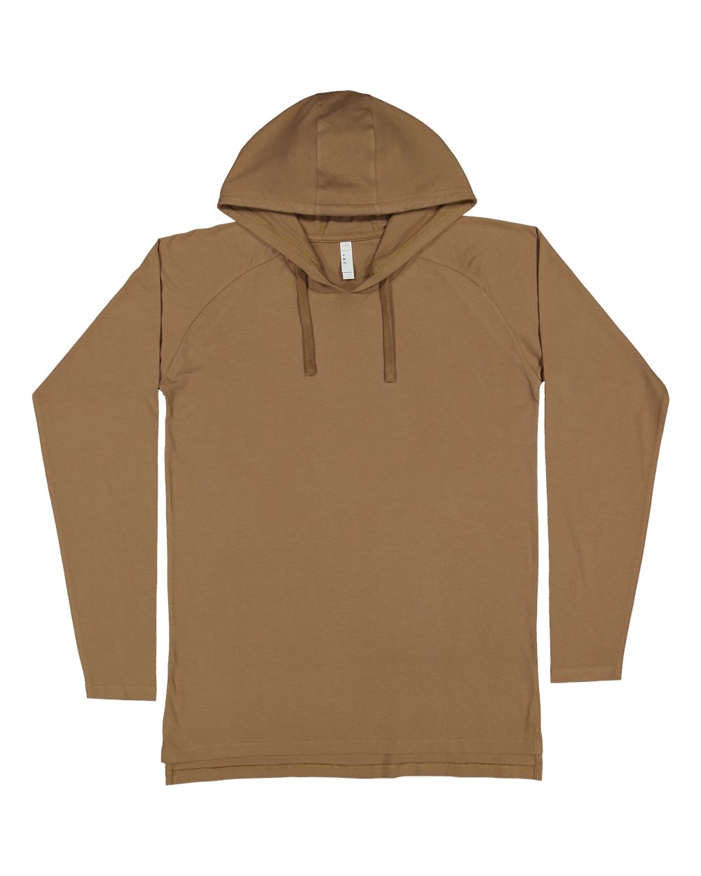 #color_Coyote Brown