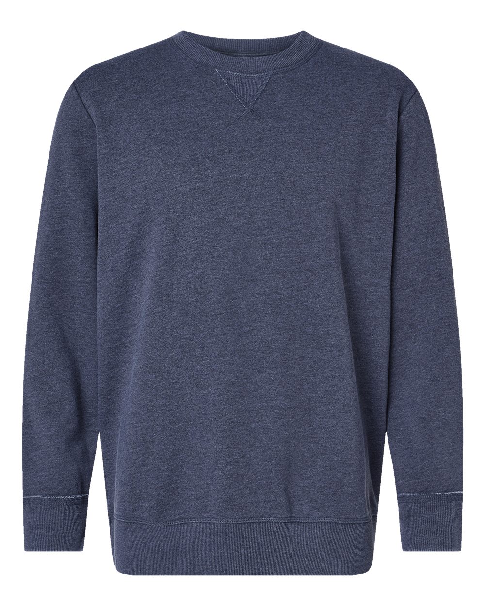 #color_Washed Navy