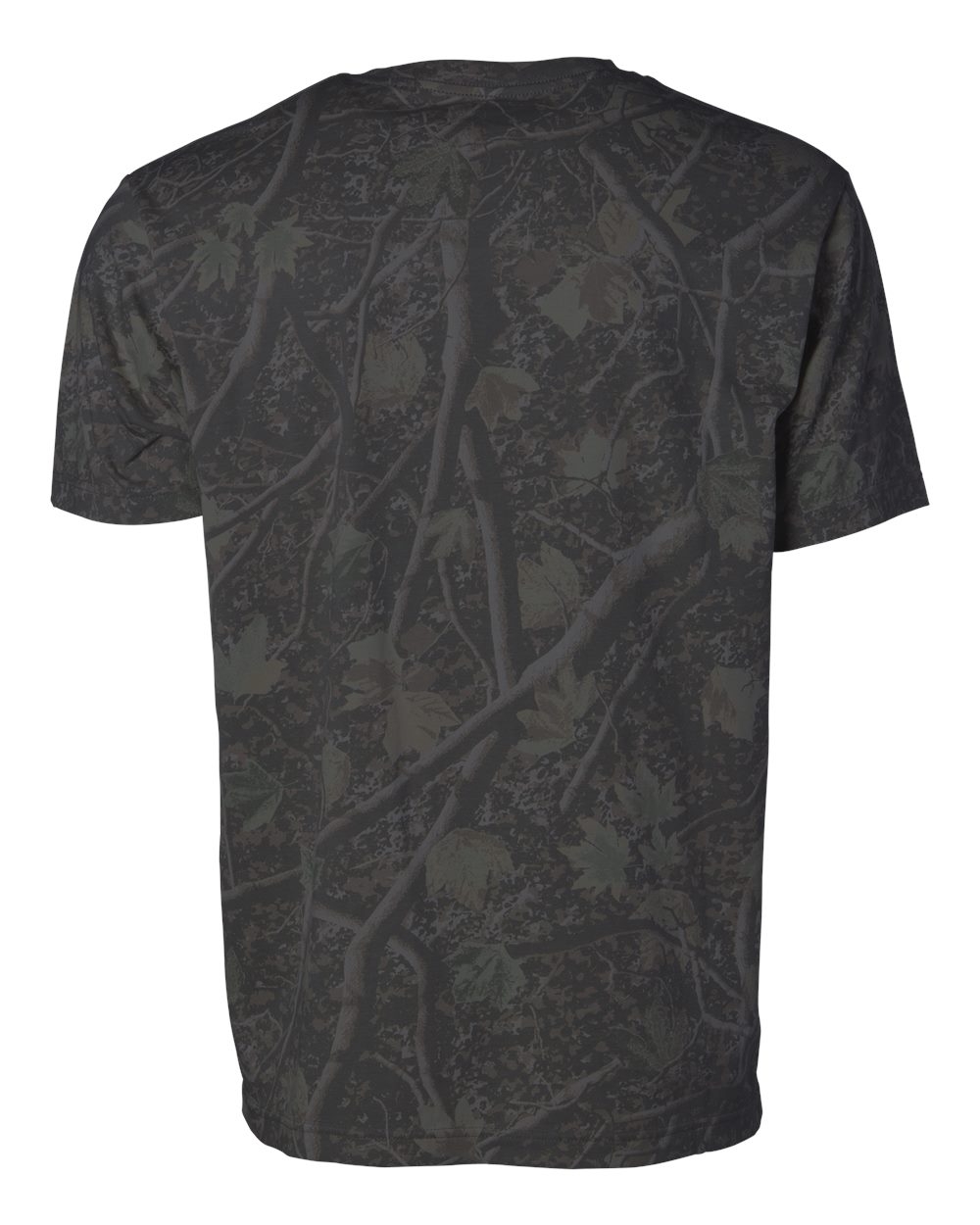 #color_Darkwood Tree Camo