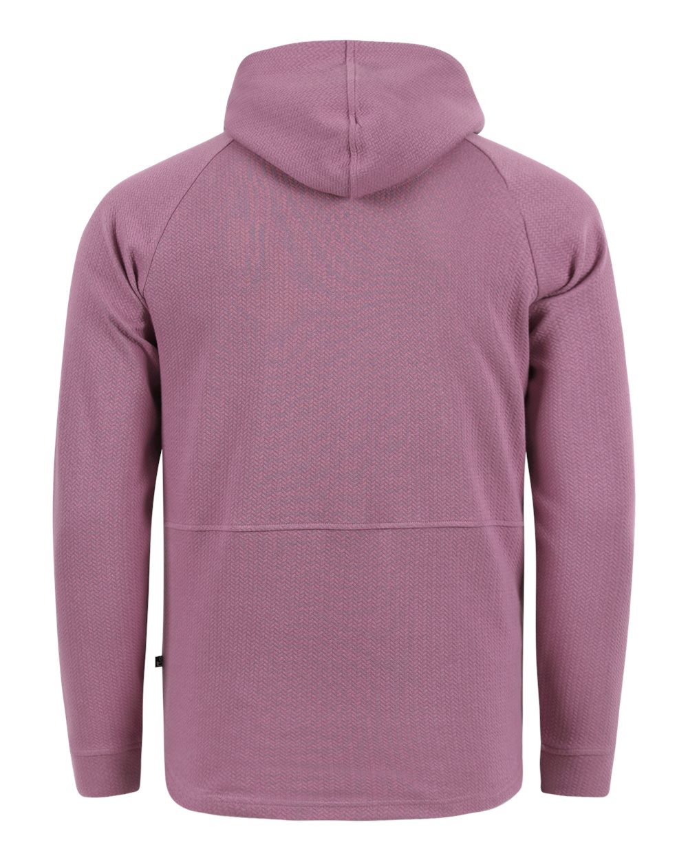 #color_Mauve