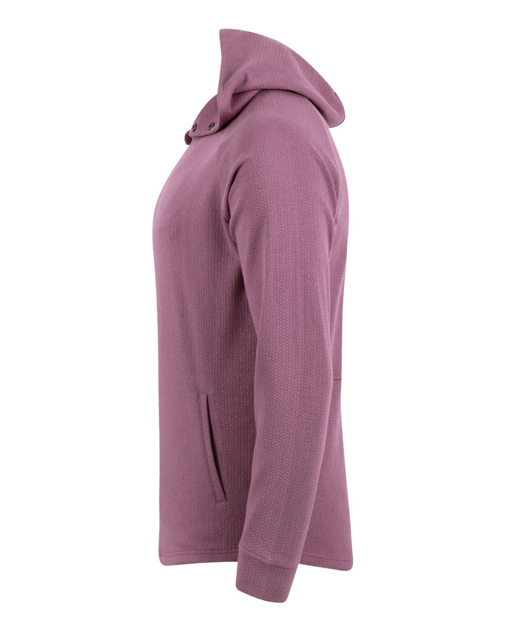 #color_Mauve