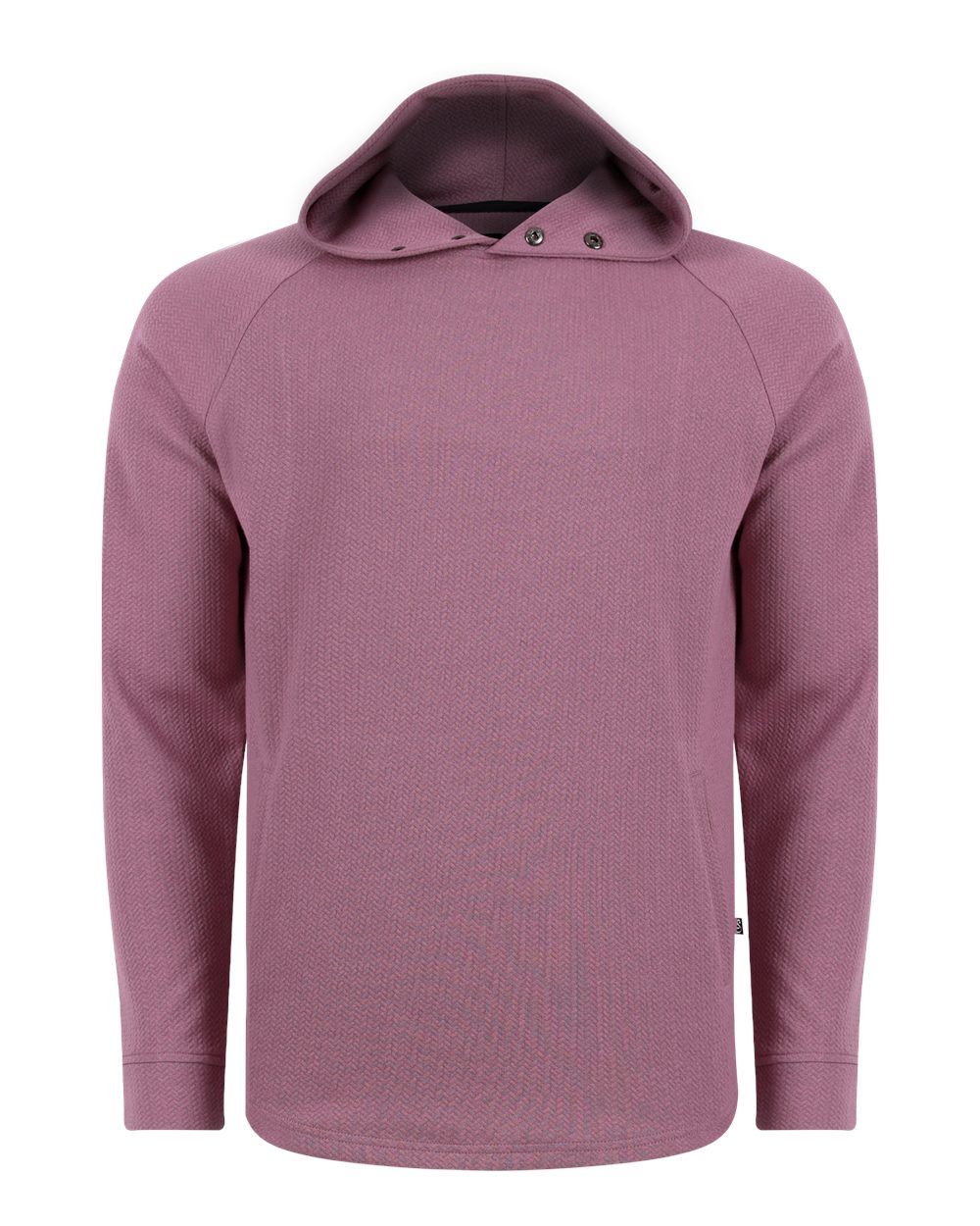 #color_Mauve