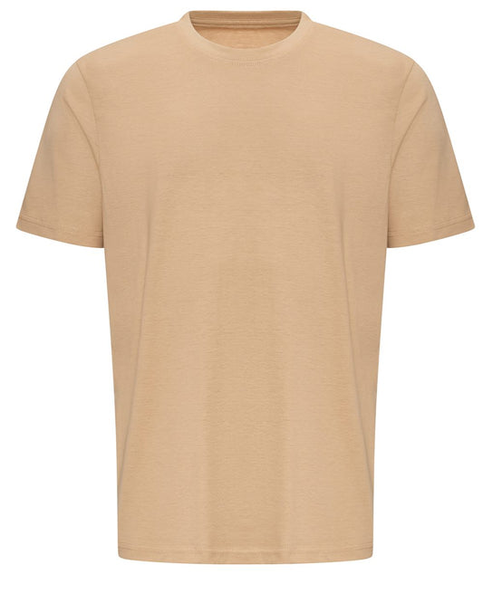 AWDis Unisex Cotton T-Shirt JTA001