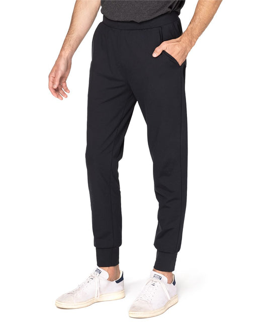 Threadfast Apparel Unisex Impact Joggers 380P