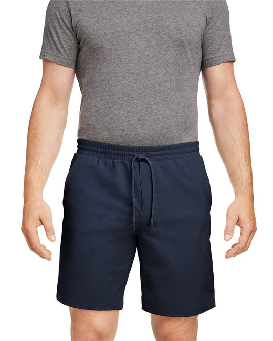 Puma Golf Men's EGW Walker Shorts 599271