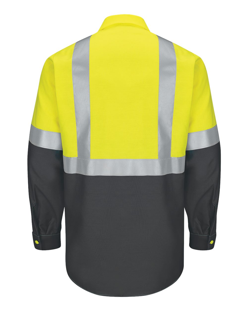 #color_Hi Vis/ Charcoal