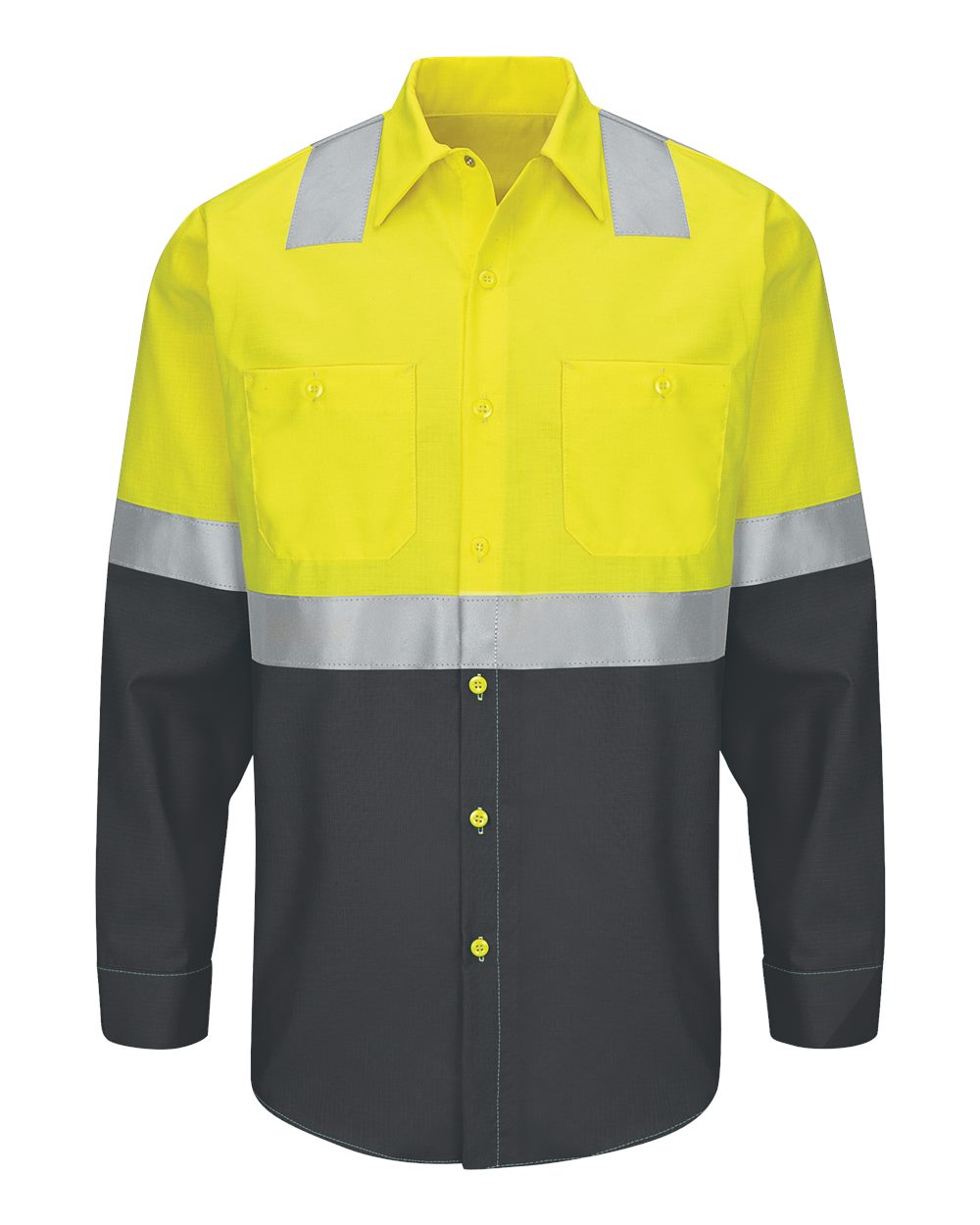 #color_Hi Vis/ Charcoal