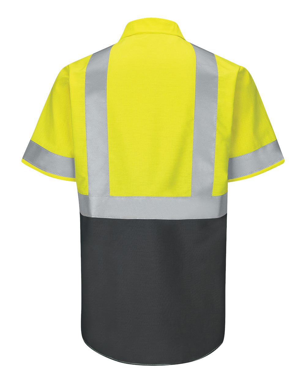 #color_Hi Vis/ Charcoal