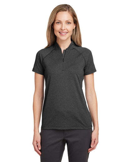 Swannies Women's Quinn Polo SW200L Swannies Women's Quinn Polo SW200L