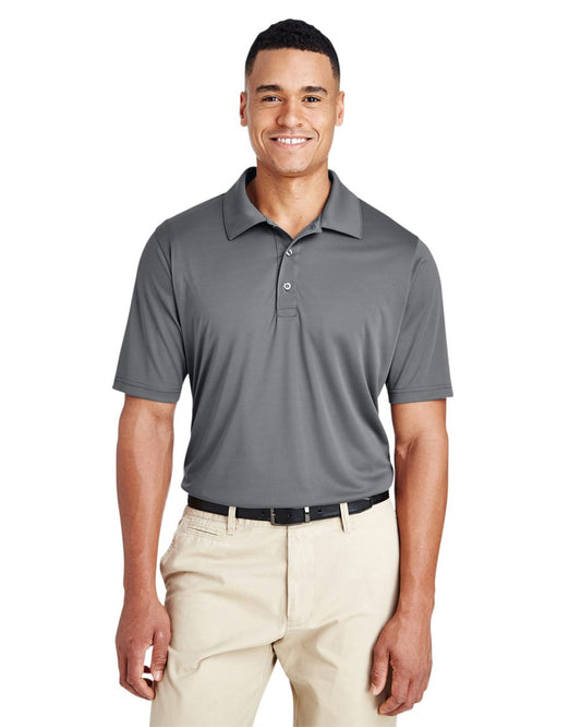 Team 365 Men's Tall Zone Performance Polo TT51T