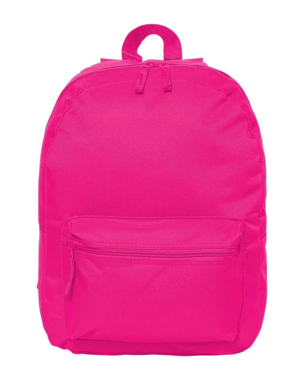 #color_Hot Pink