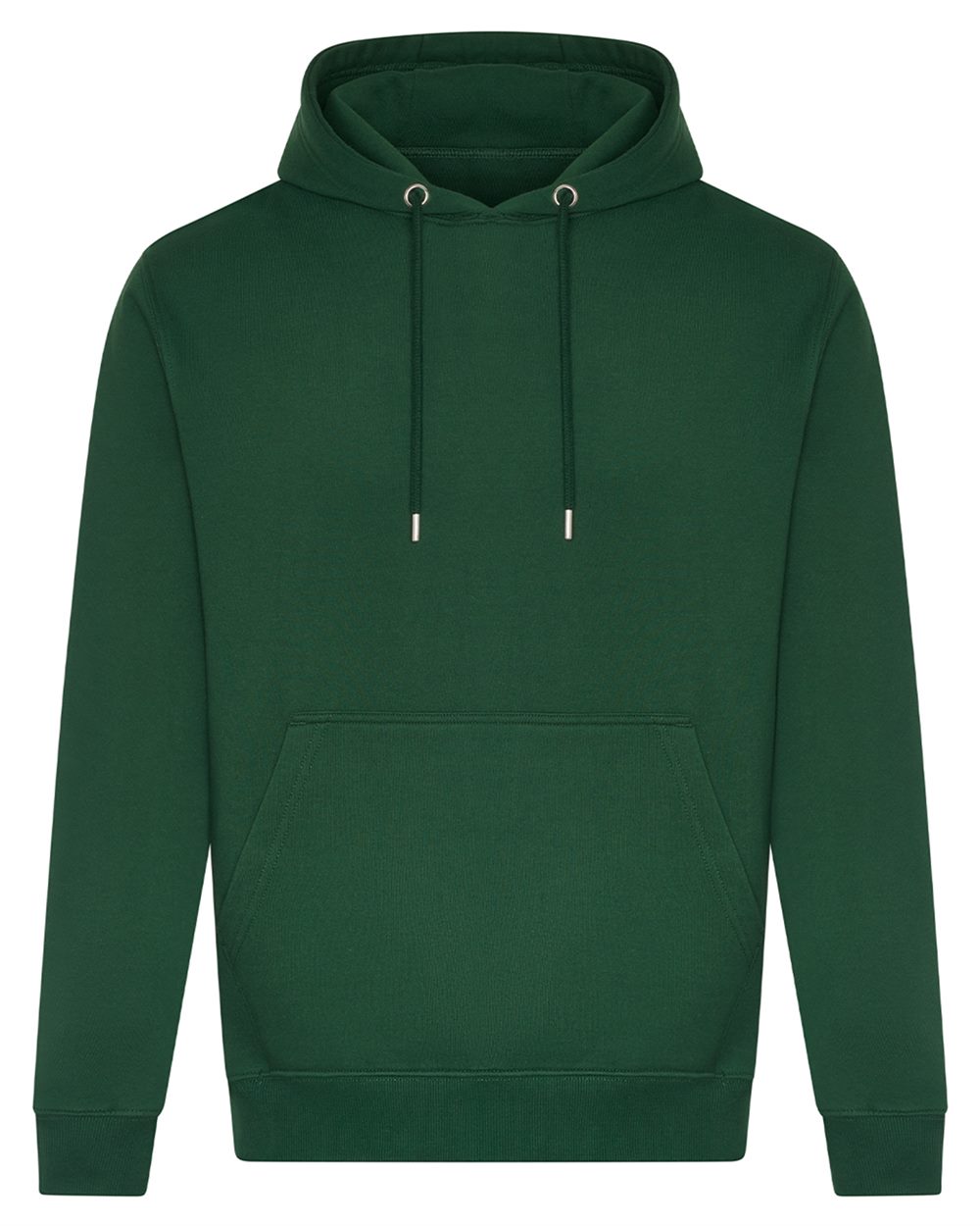 AWDis Unisex Heavyweight Urban Hooded Sweatshirt JHA101
