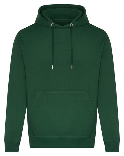 AWDis Unisex Heavyweight Urban Hooded Sweatshirt JHA101 AWDis Unisex Heavyweight Urban Hooded Sweatshirt JHA101