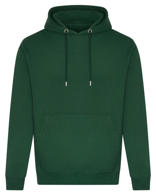 AWDis Unisex Heavyweight Urban Hooded Sweatshirt JHA101
