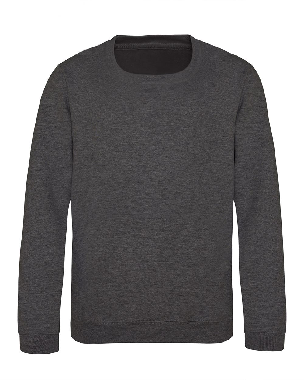 AWDis Youth Crewneck Sweatshirt JHY030