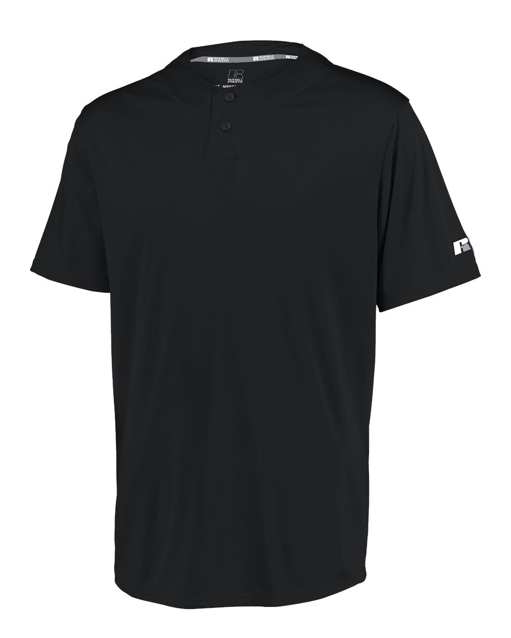 #color_Black