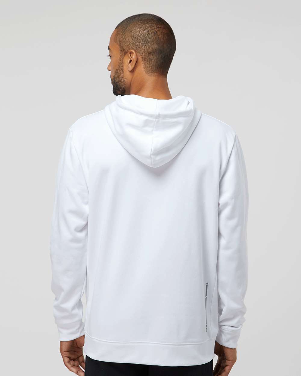 #colormdl_White