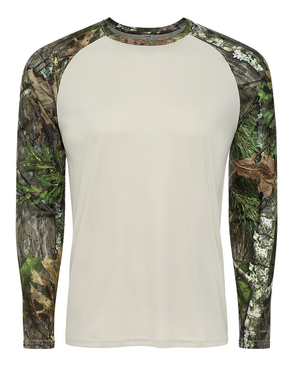 #color_NWTF Obsession