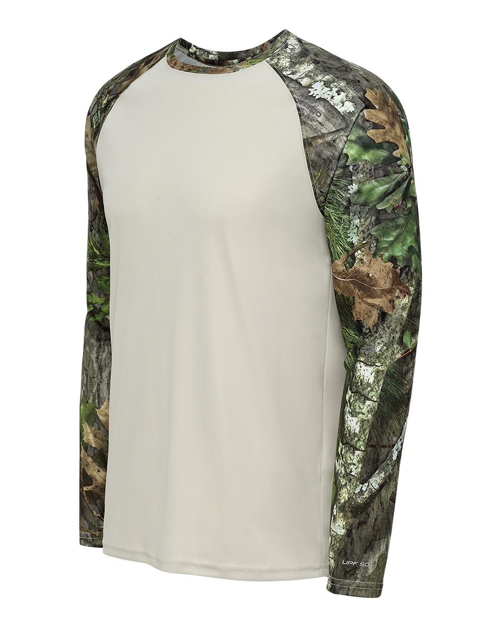 #color_NWTF Obsession