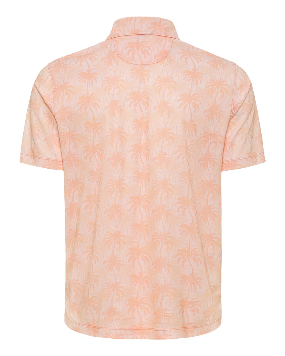 #color_Coral