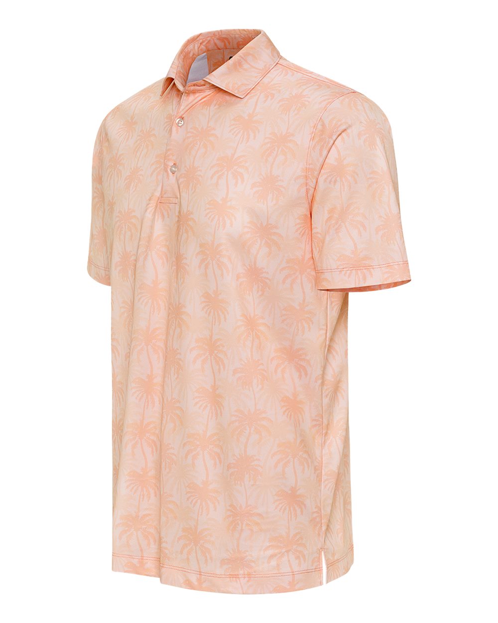 #color_Coral