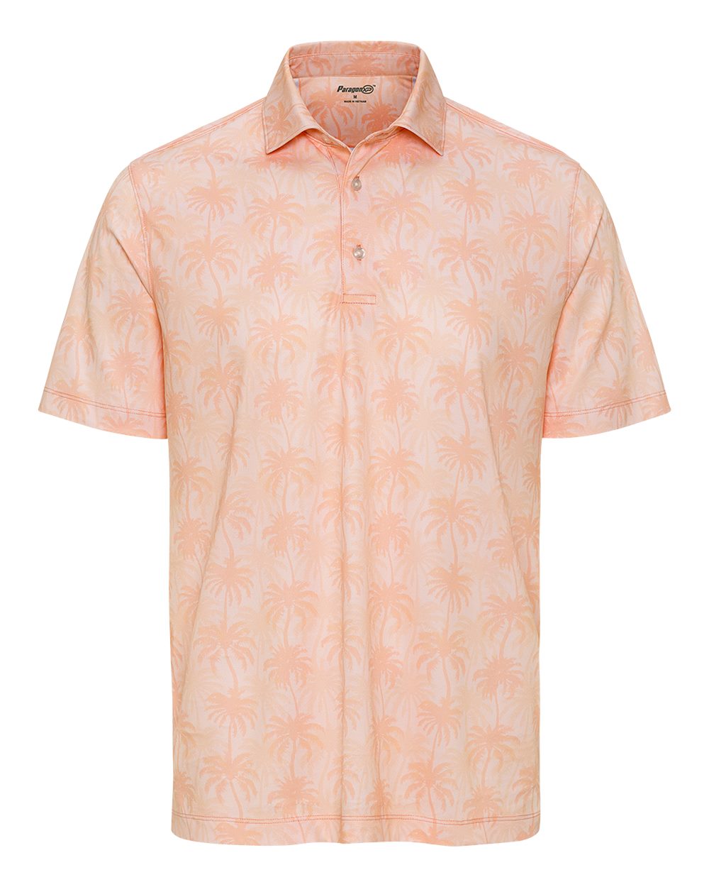 #color_Coral