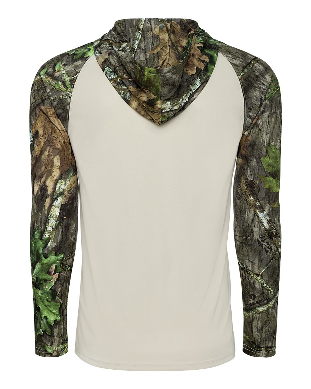 #color_NWTF Obsession