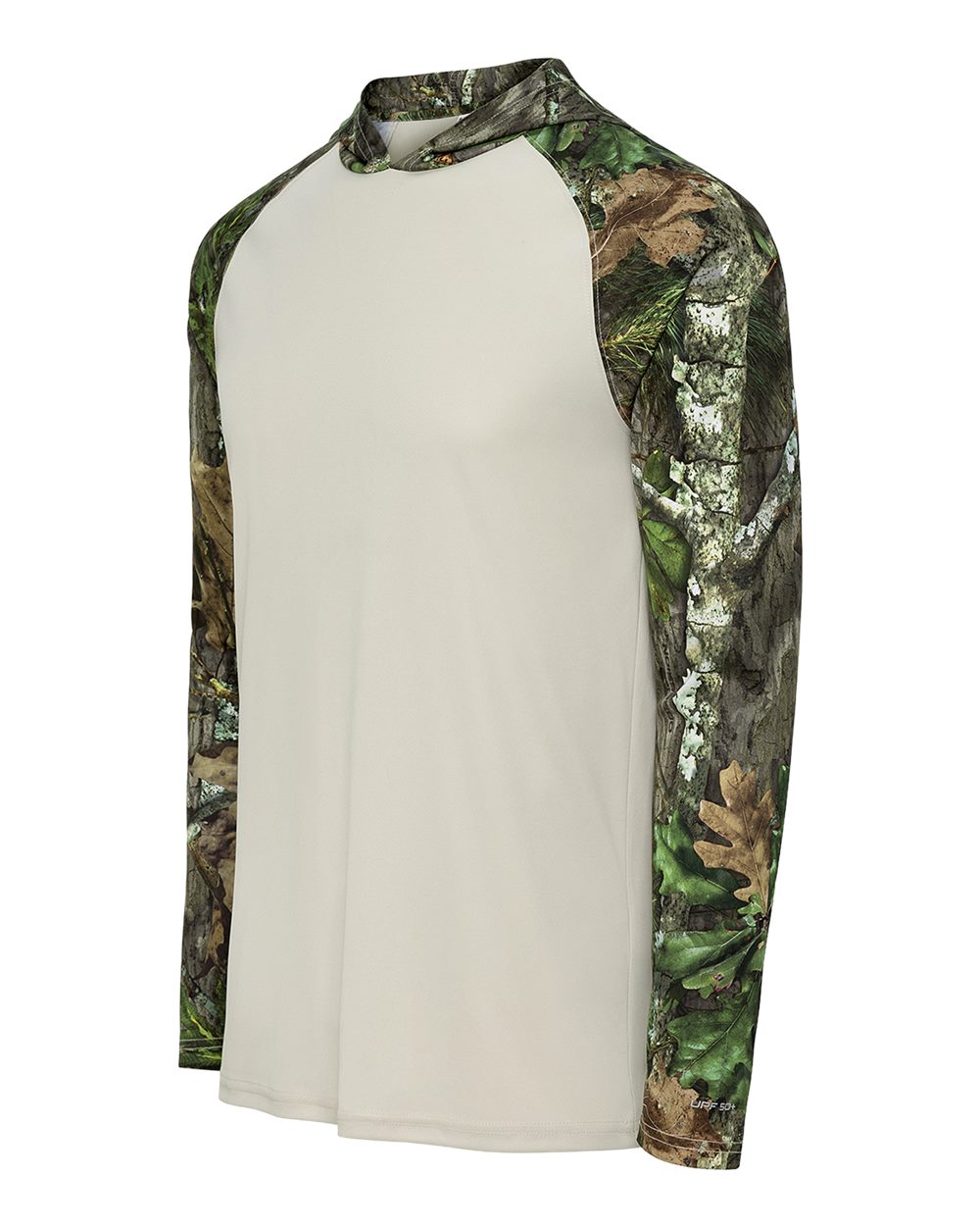 #color_NWTF Obsession