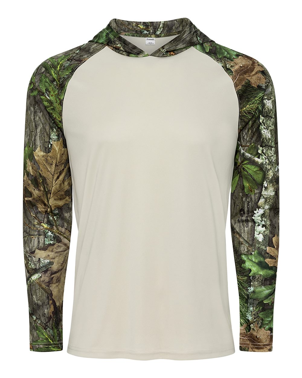 #color_NWTF Obsession