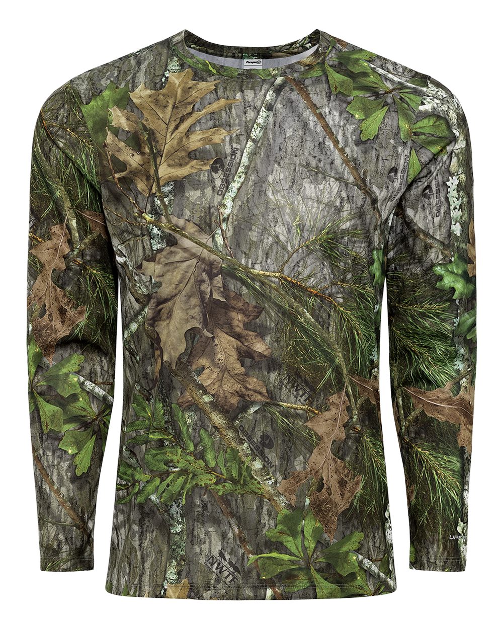#color_NWTF Obsession