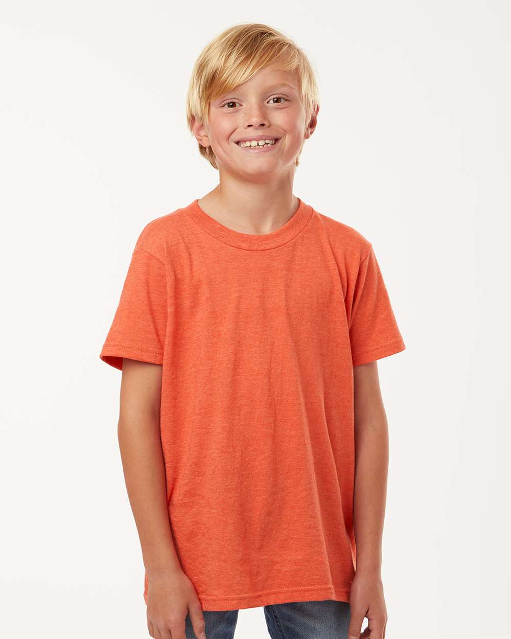 #colormdl_Heather Orange