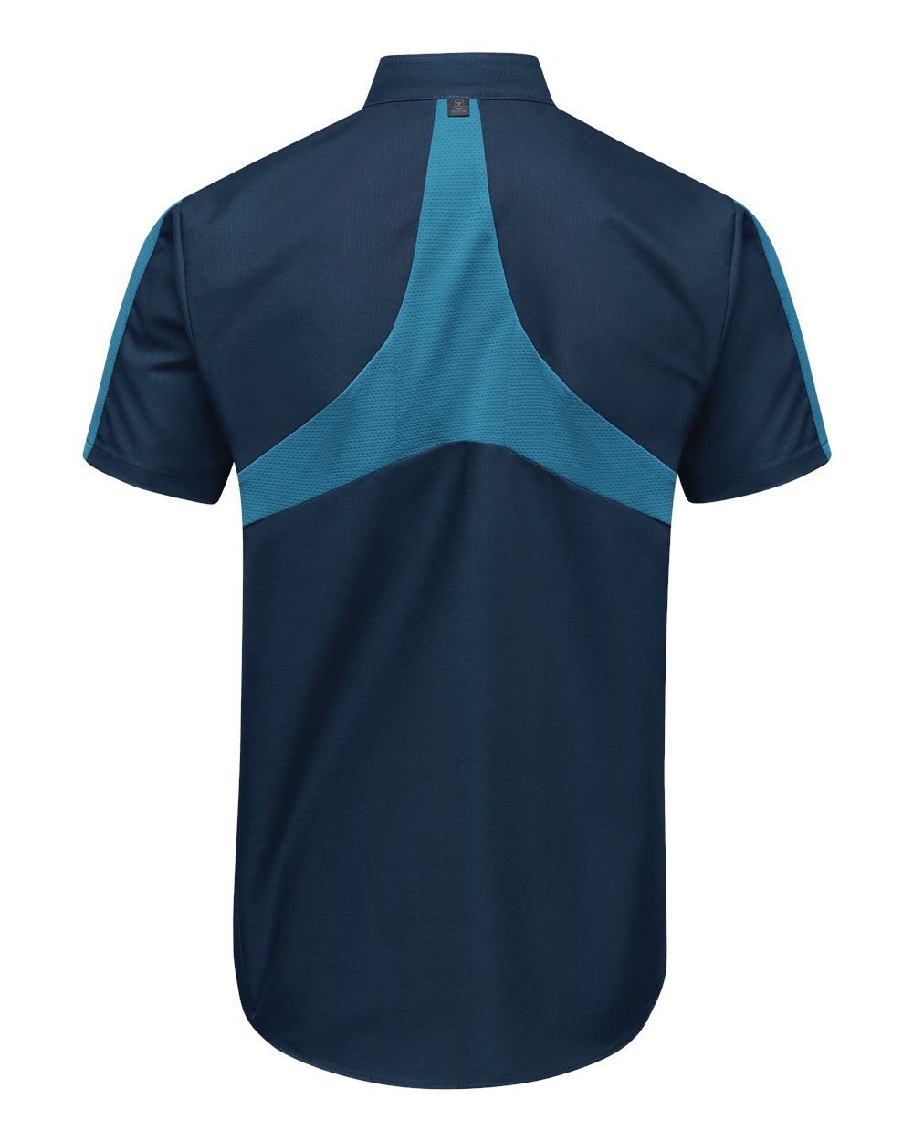 #color_Navy/ Teal