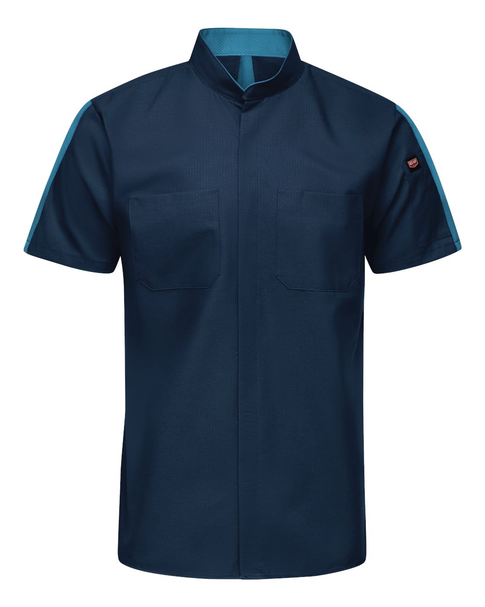 #color_Navy/ Teal