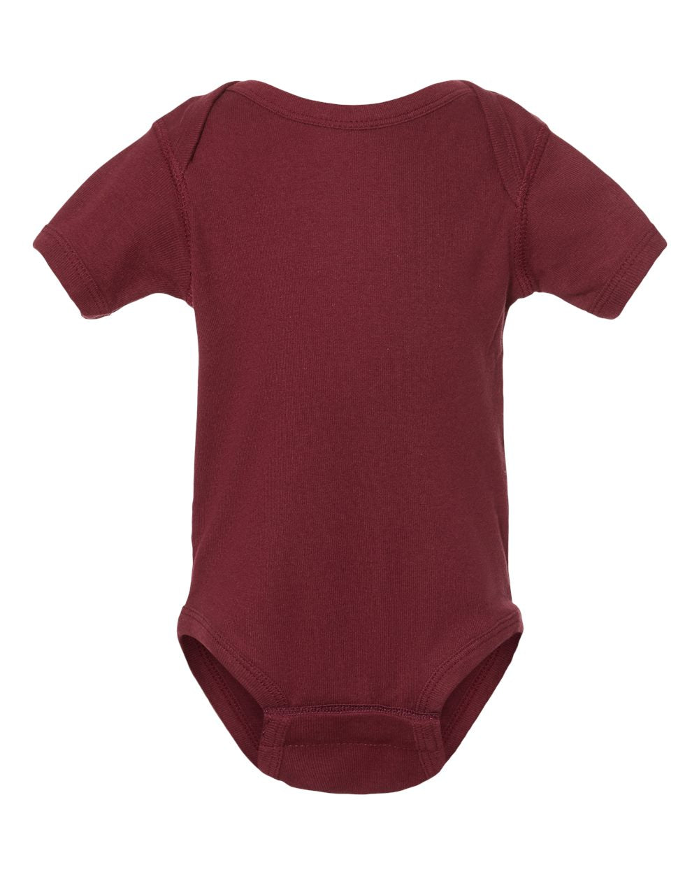 #color_Maroon