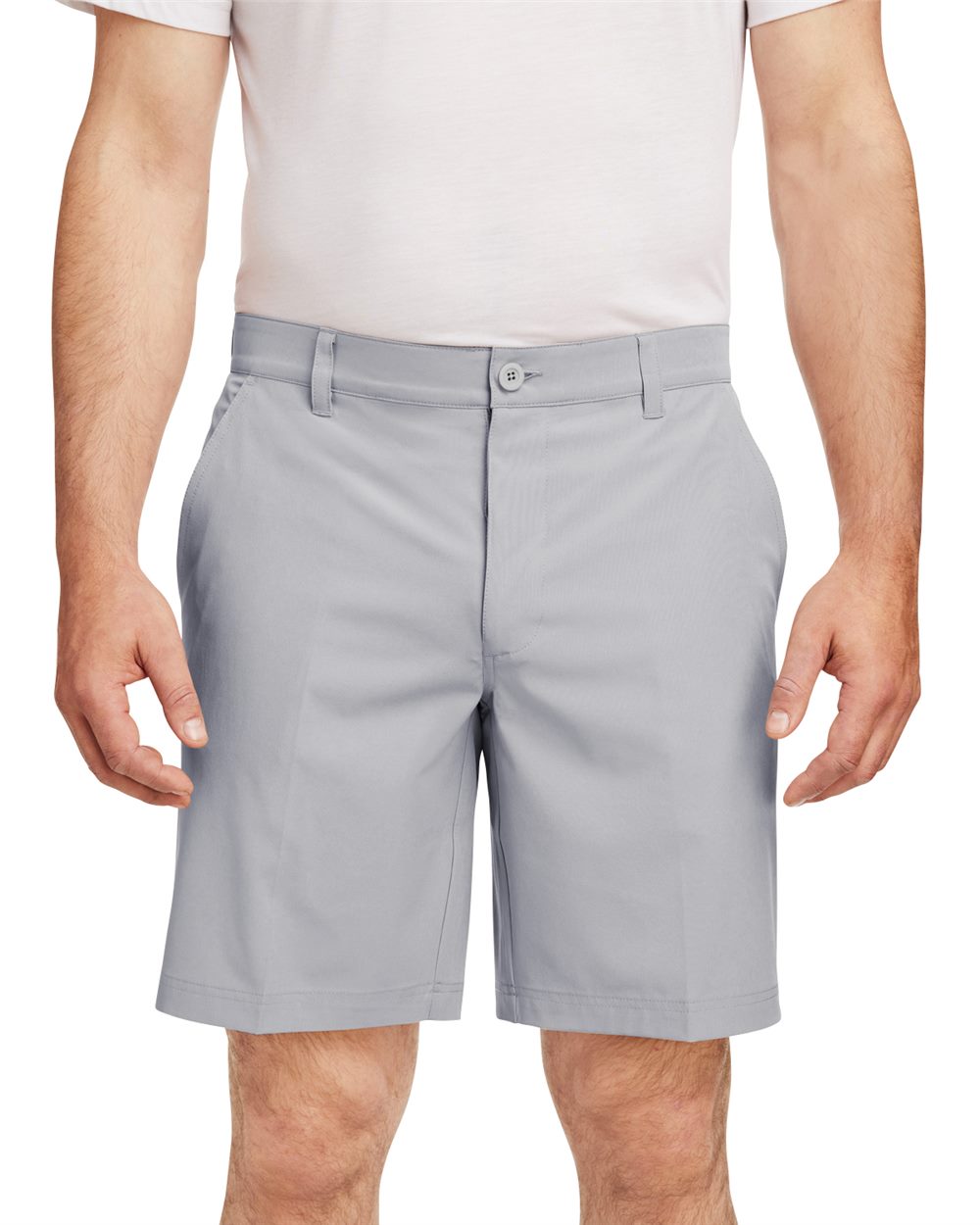 Swannies Men's Sully Shorts SWS700