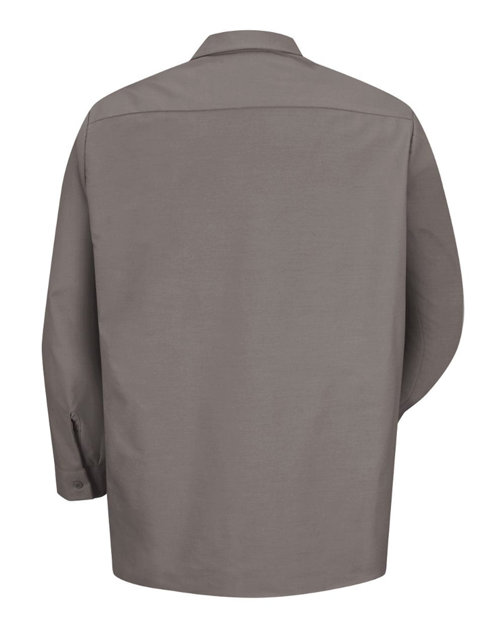 #color_Grey