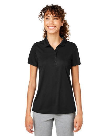 Puma Golf Women's Gamer Golf Polo 532989 Puma Golf Women's Gamer Golf Polo 532989